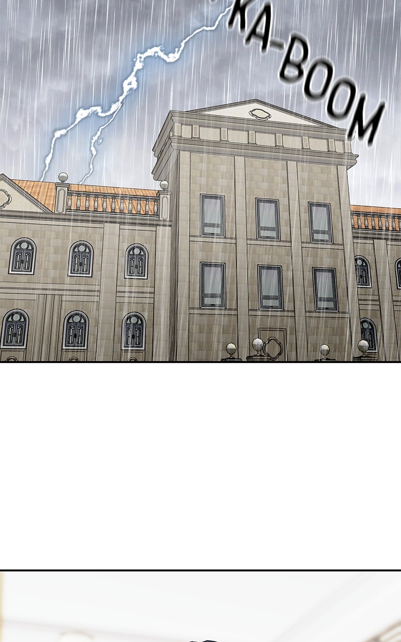 Read Press Play, Sami chapter 65 image 34 on Lezhin
