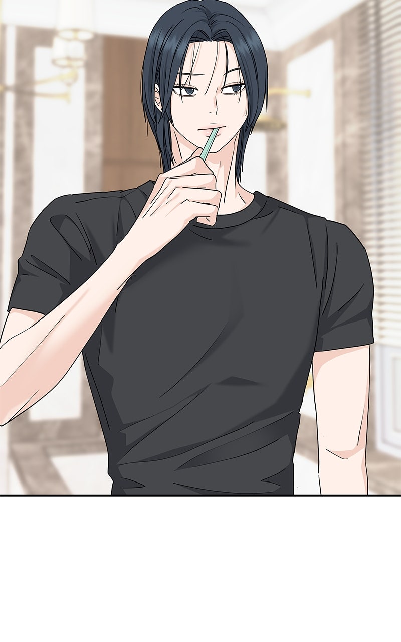 Read Press Play, Sami chapter 65 image 35 on Lezhin