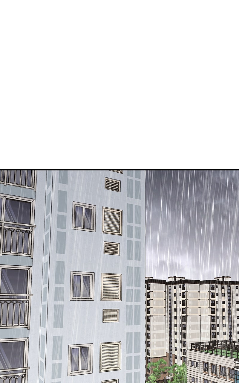 Read Press Play, Sami chapter 65 image 37 on Lezhin
