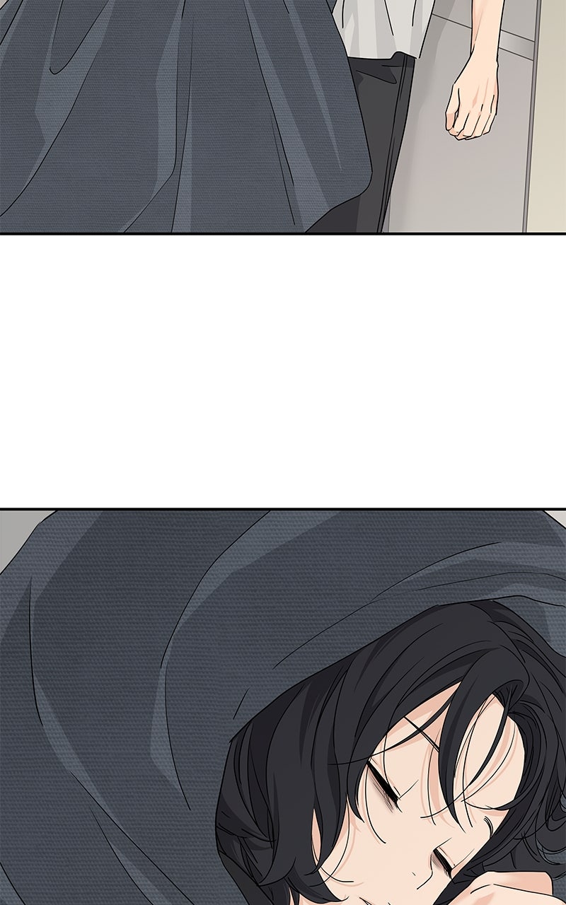 Read Press Play, Sami chapter 65 image 40 on Lezhin
