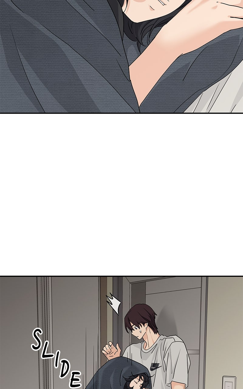 Read Press Play, Sami chapter 65 image 41 on Lezhin