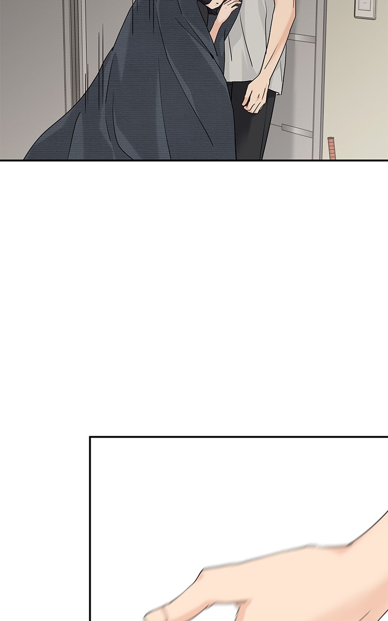 Read Press Play, Sami chapter 65 image 42 on Lezhin