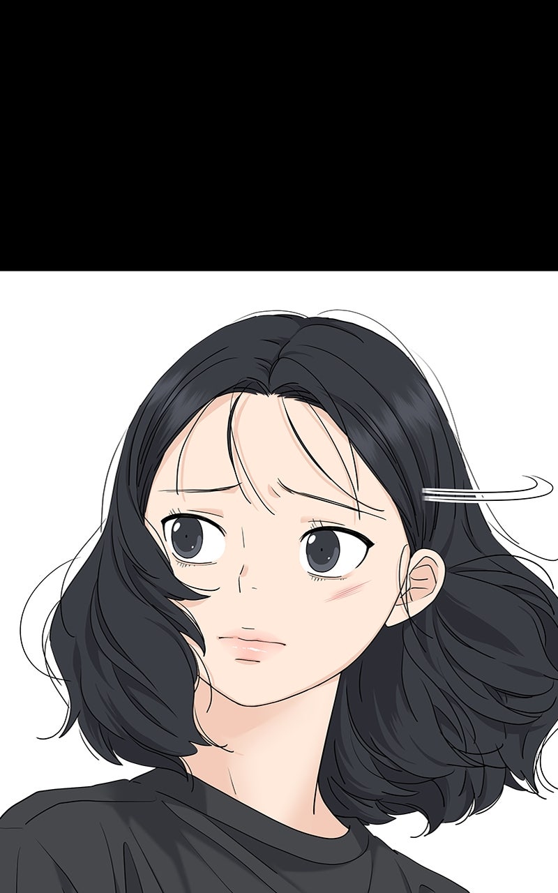 Read Press Play, Sami chapter 65 image 5 on Lezhin
