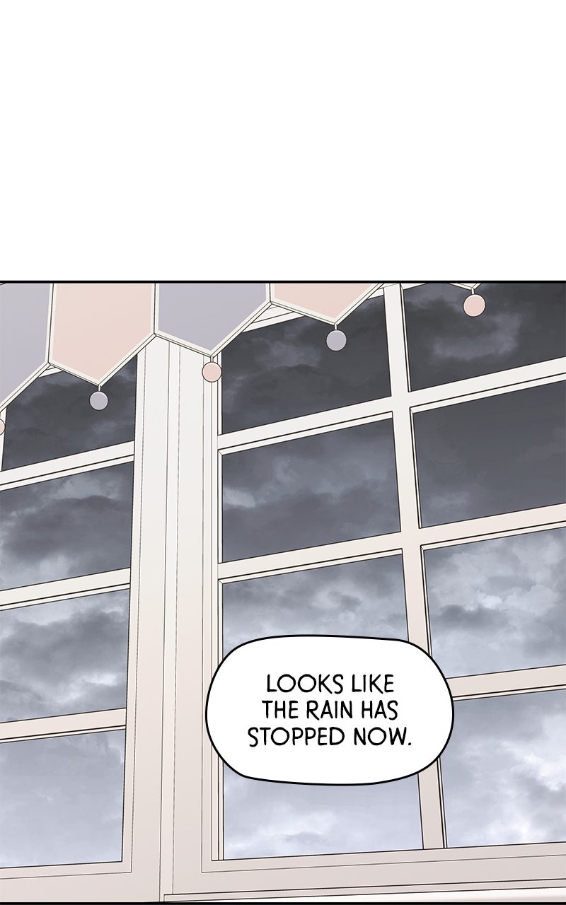 Read Press Play, Sami chapter 65 image 52 on Lezhin