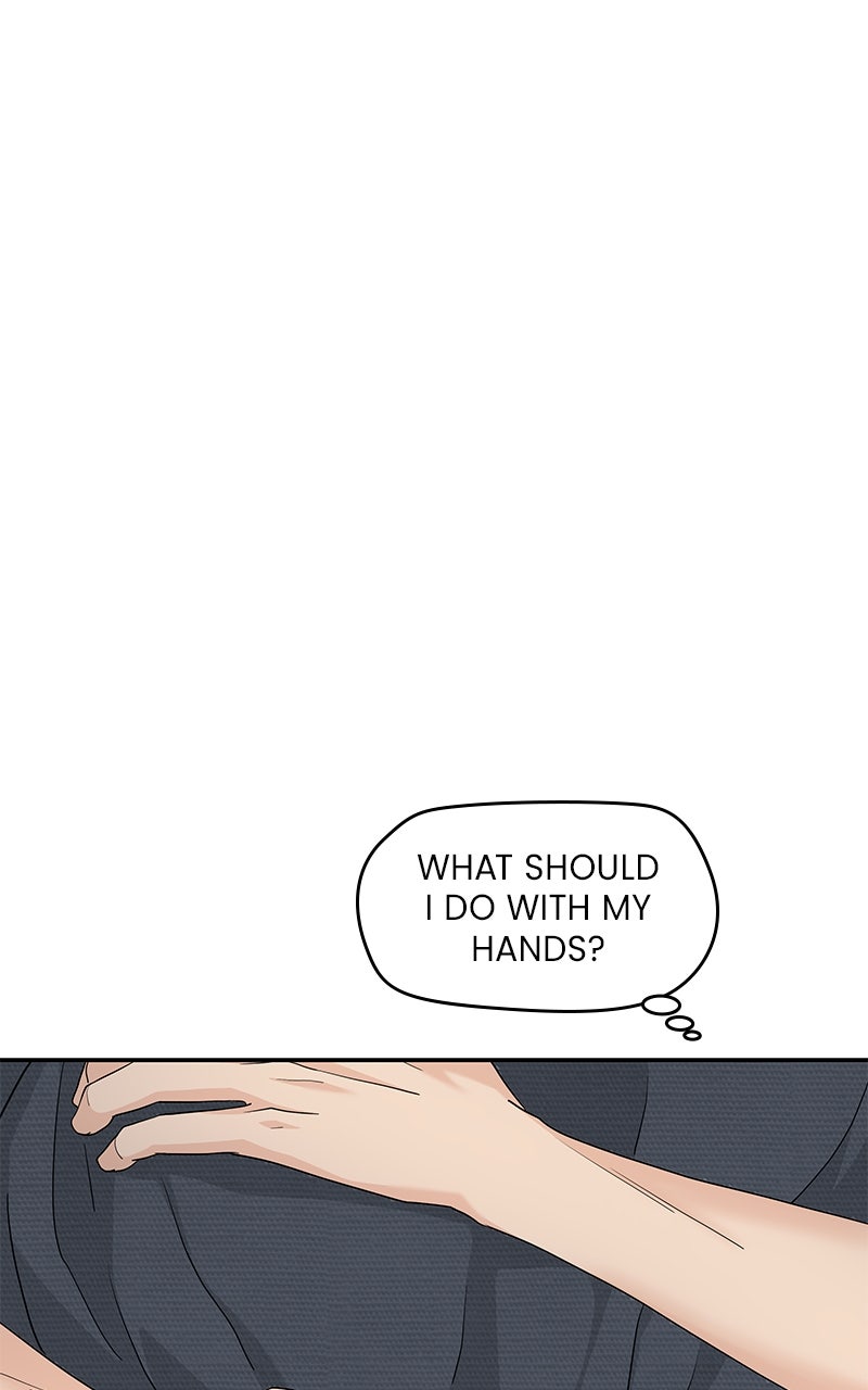 Read Press Play, Sami chapter 65 image 53 on Lezhin