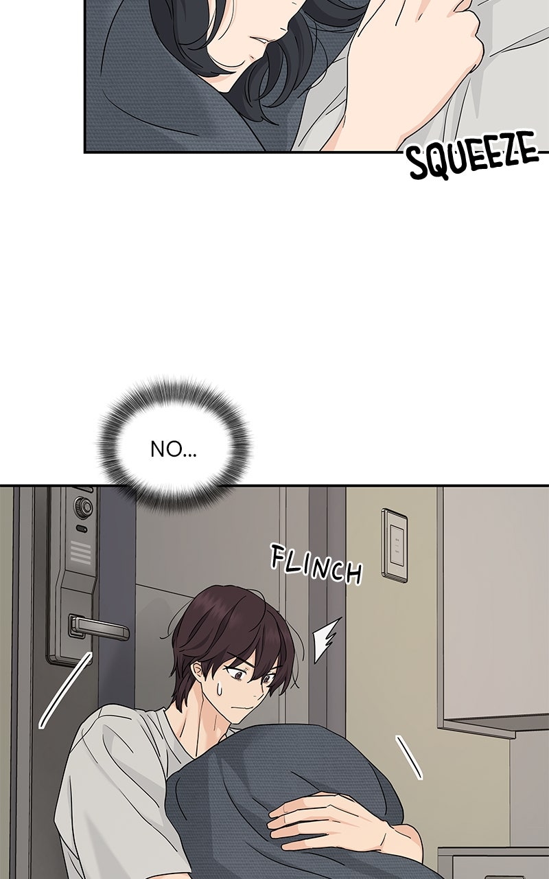 Read Press Play, Sami chapter 65 image 56 on Lezhin