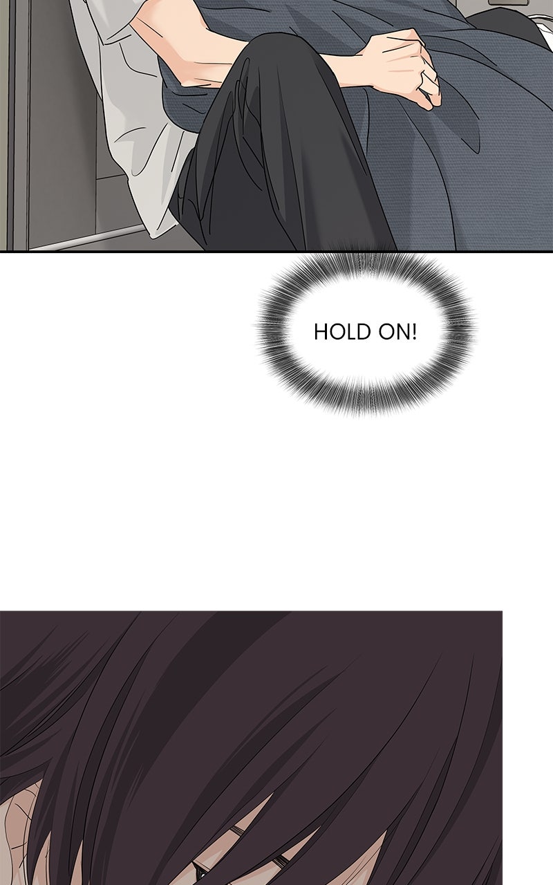Read Press Play, Sami chapter 65 image 57 on Lezhin