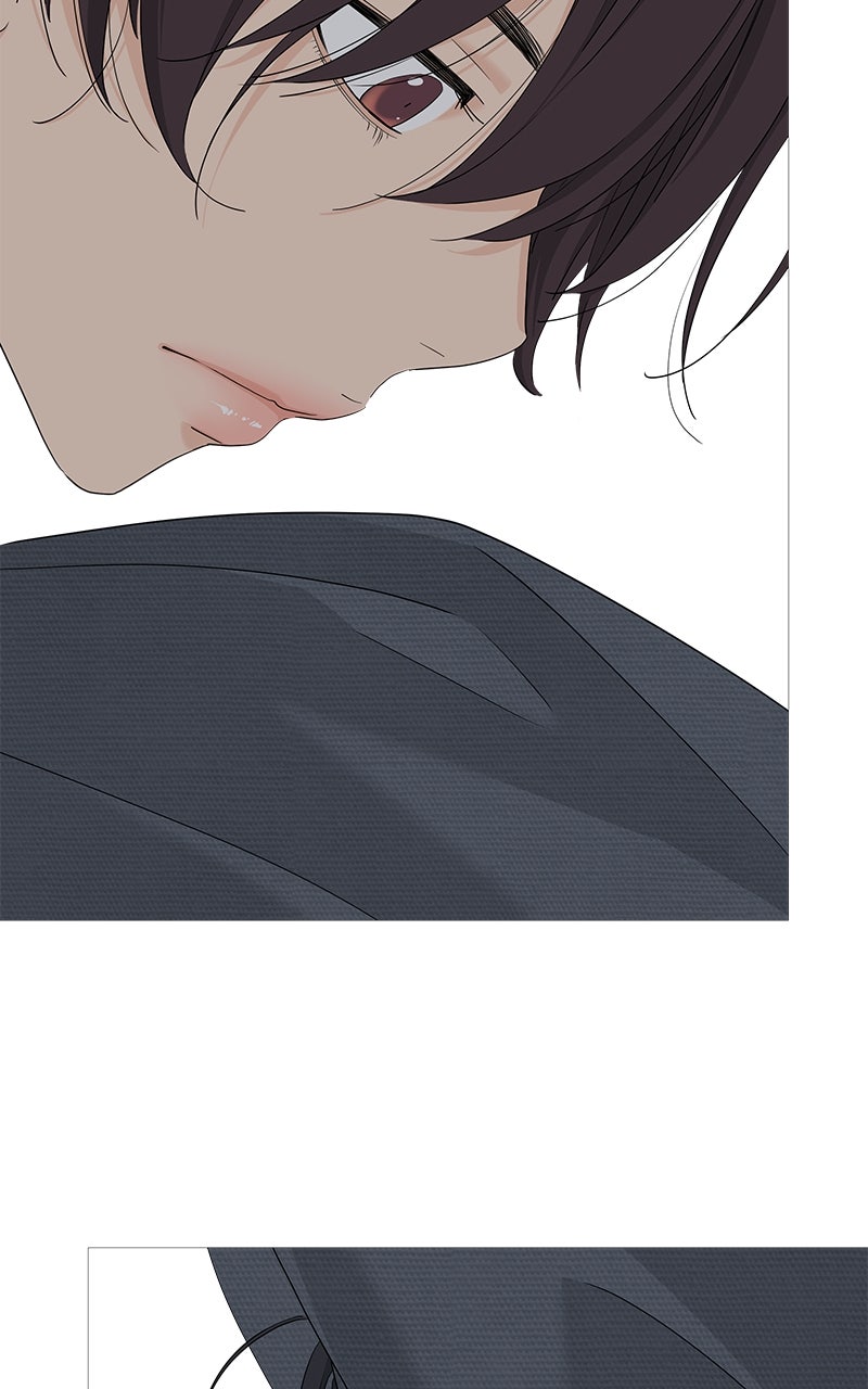 Read Press Play, Sami chapter 65 image 58 on Lezhin