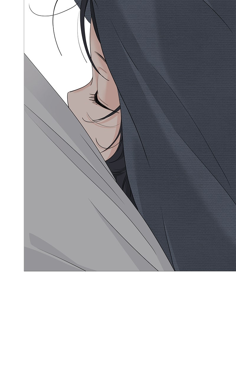 Read Press Play, Sami chapter 65 image 59 on Lezhin