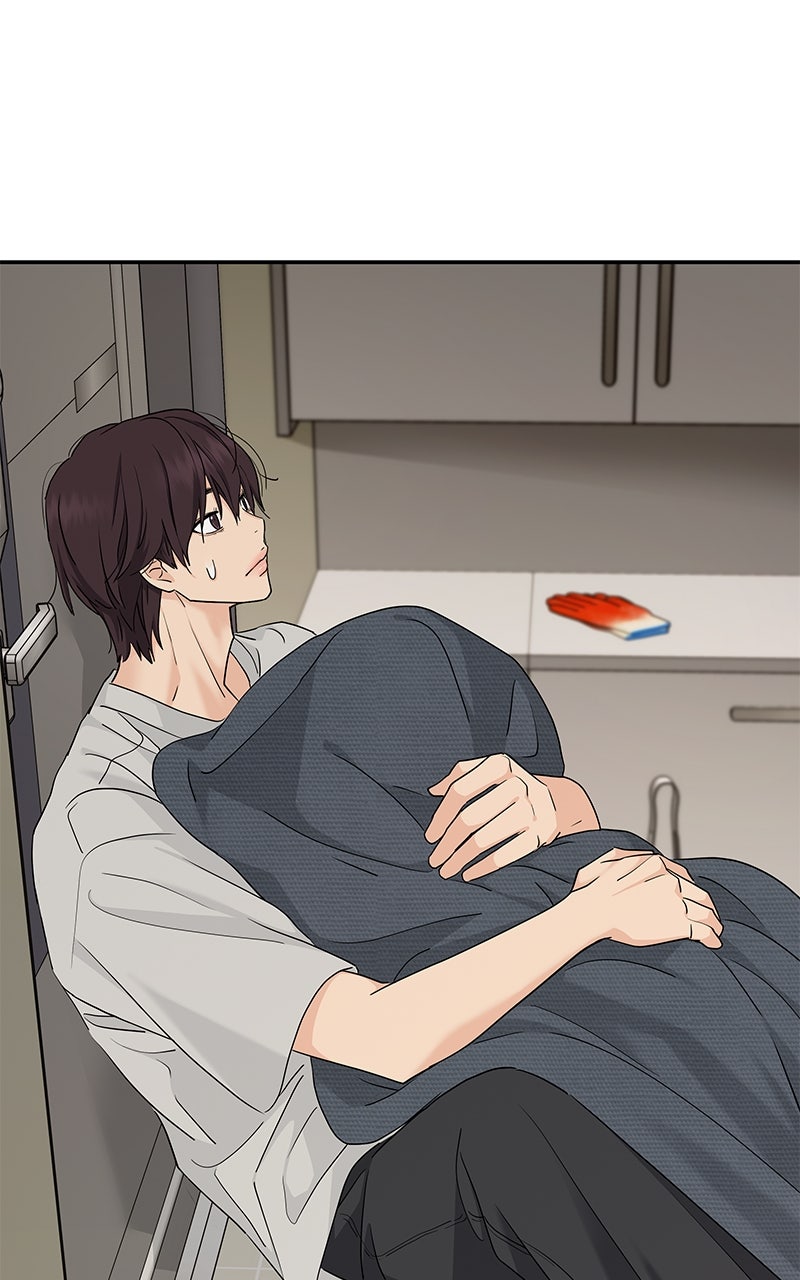 Read Press Play, Sami chapter 65 image 60 on Lezhin