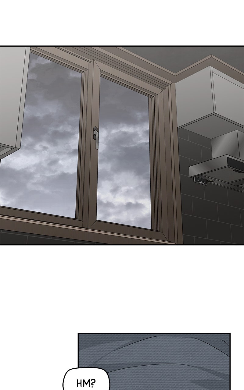 Read Press Play, Sami chapter 65 image 62 on Lezhin