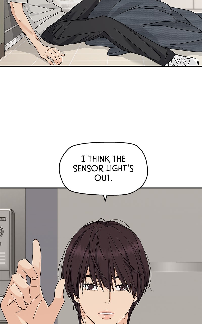 Read Press Play, Sami chapter 65 image 67 on Lezhin