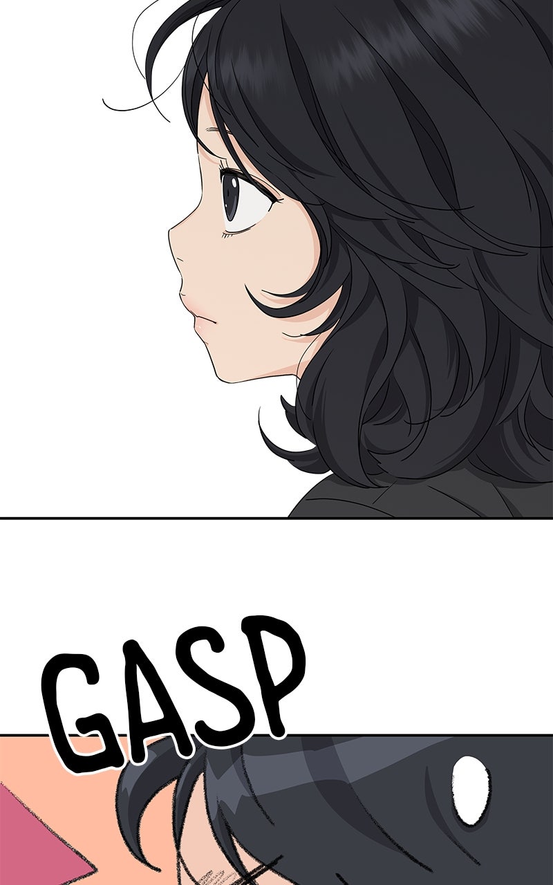 Read Press Play, Sami chapter 65 image 69 on Lezhin