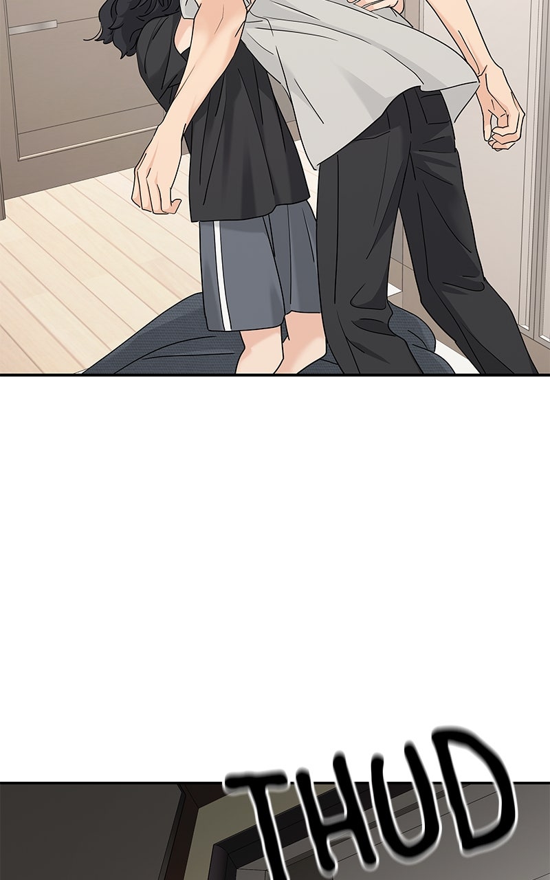 Read Press Play, Sami chapter 65 image 77 on Lezhin