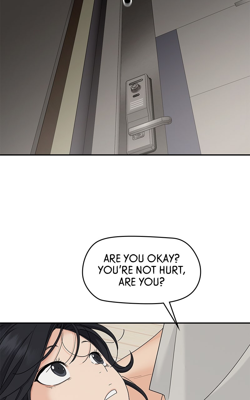 Read Press Play, Sami chapter 65 image 78 on Lezhin