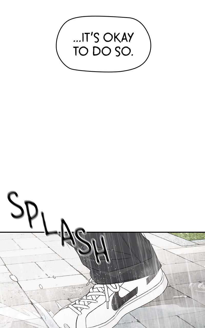 Read Press Play, Sami chapter 65 image 8 on Lezhin