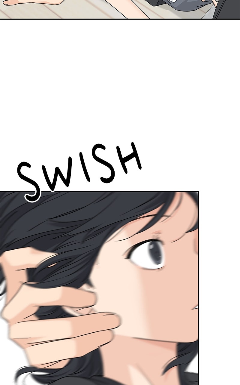 Read Press Play, Sami chapter 66 image 1 on Lezhin