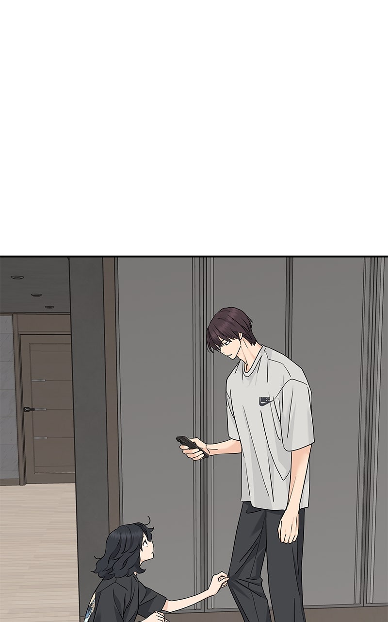 Read Press Play, Sami chapter 66 image 10 on Lezhin