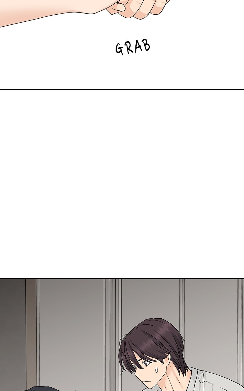Read Press Play, Sami chapter 66 image 14 on Lezhin