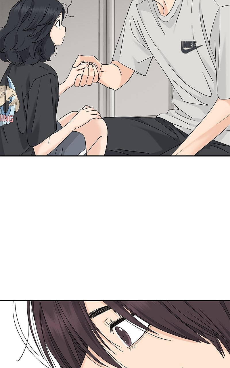 Read Press Play, Sami chapter 66 image 15 on Lezhin