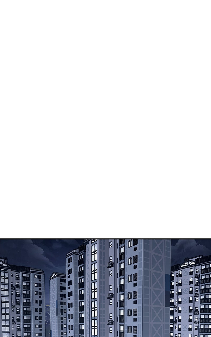 Read Press Play, Sami chapter 66 image 18 on Lezhin