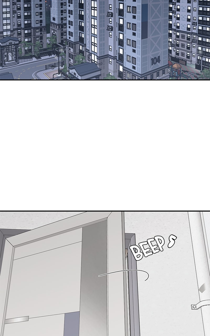 Read Press Play, Sami chapter 66 image 19 on Lezhin