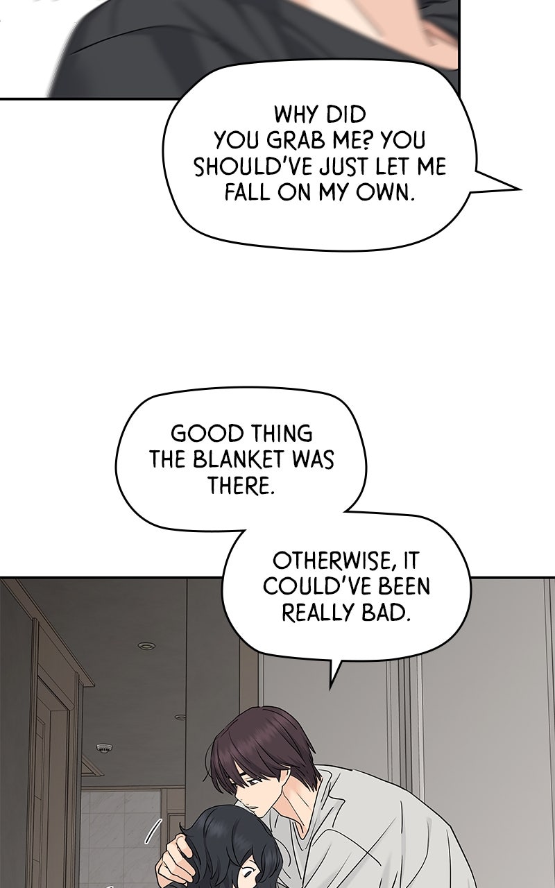 Read Press Play, Sami chapter 66 image 2 on Lezhin