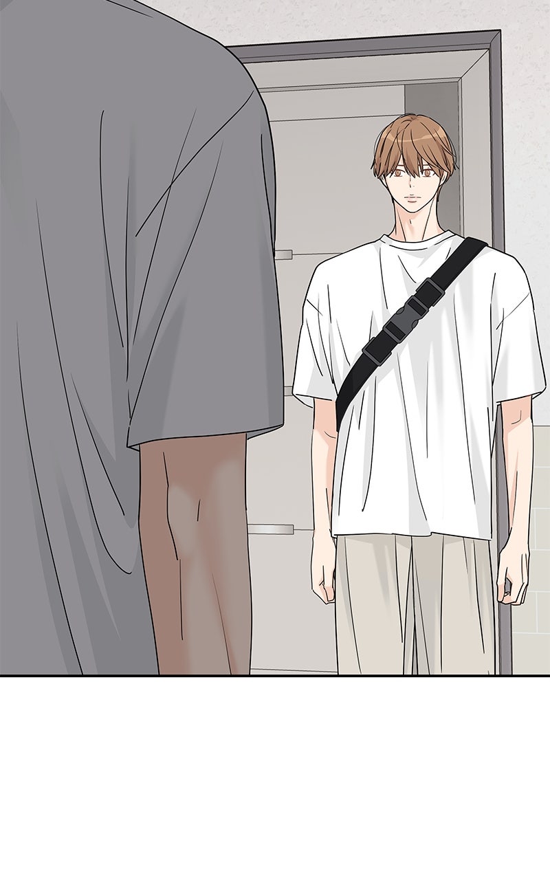 Read Press Play, Sami chapter 66 image 23 on Lezhin