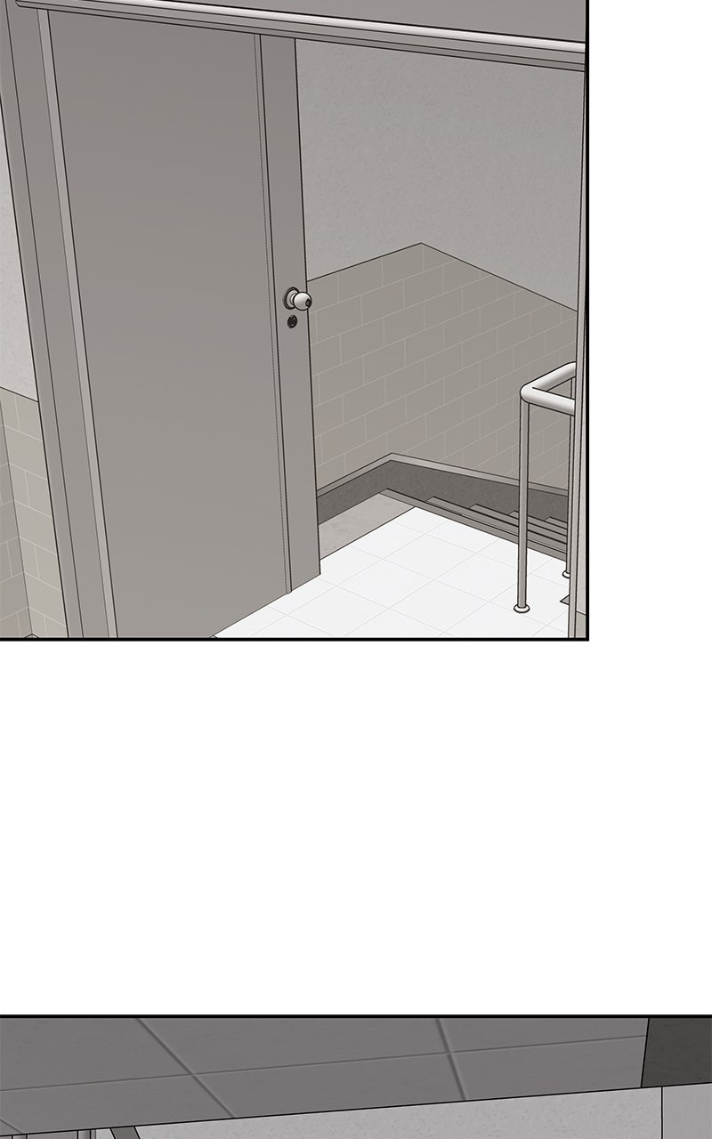 Read Press Play, Sami chapter 66 image 31 on Lezhin