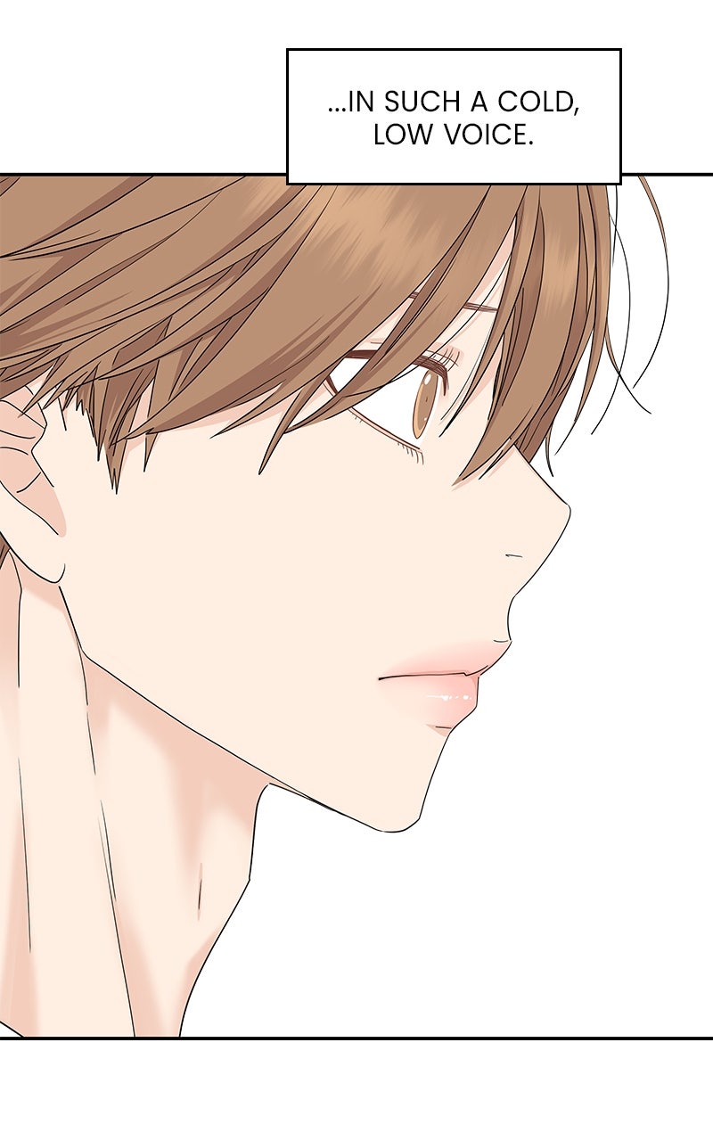Read Press Play, Sami chapter 66 image 36 on Lezhin