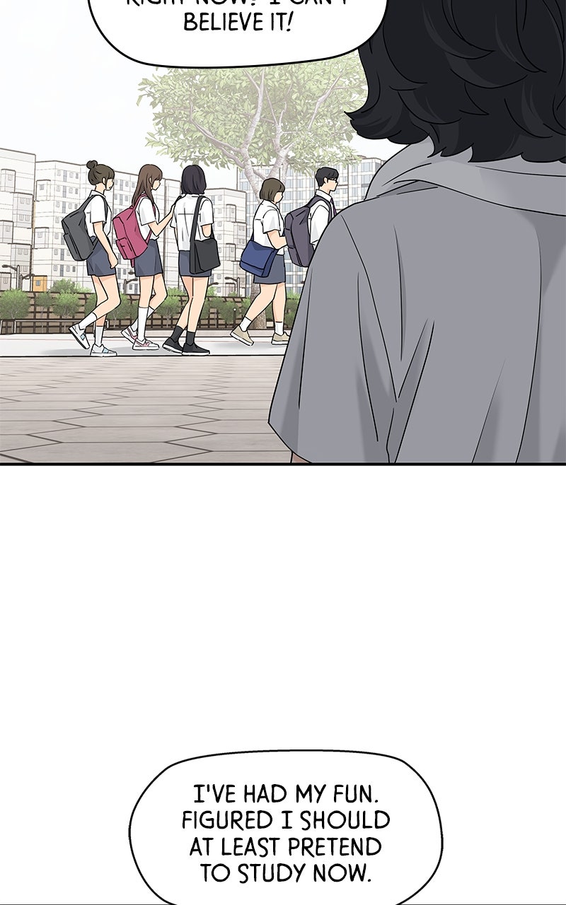Read Press Play, Sami chapter 66 image 46 on Lezhin