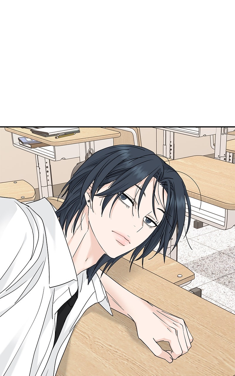 Read Press Play, Sami chapter 66 image 51 on Lezhin