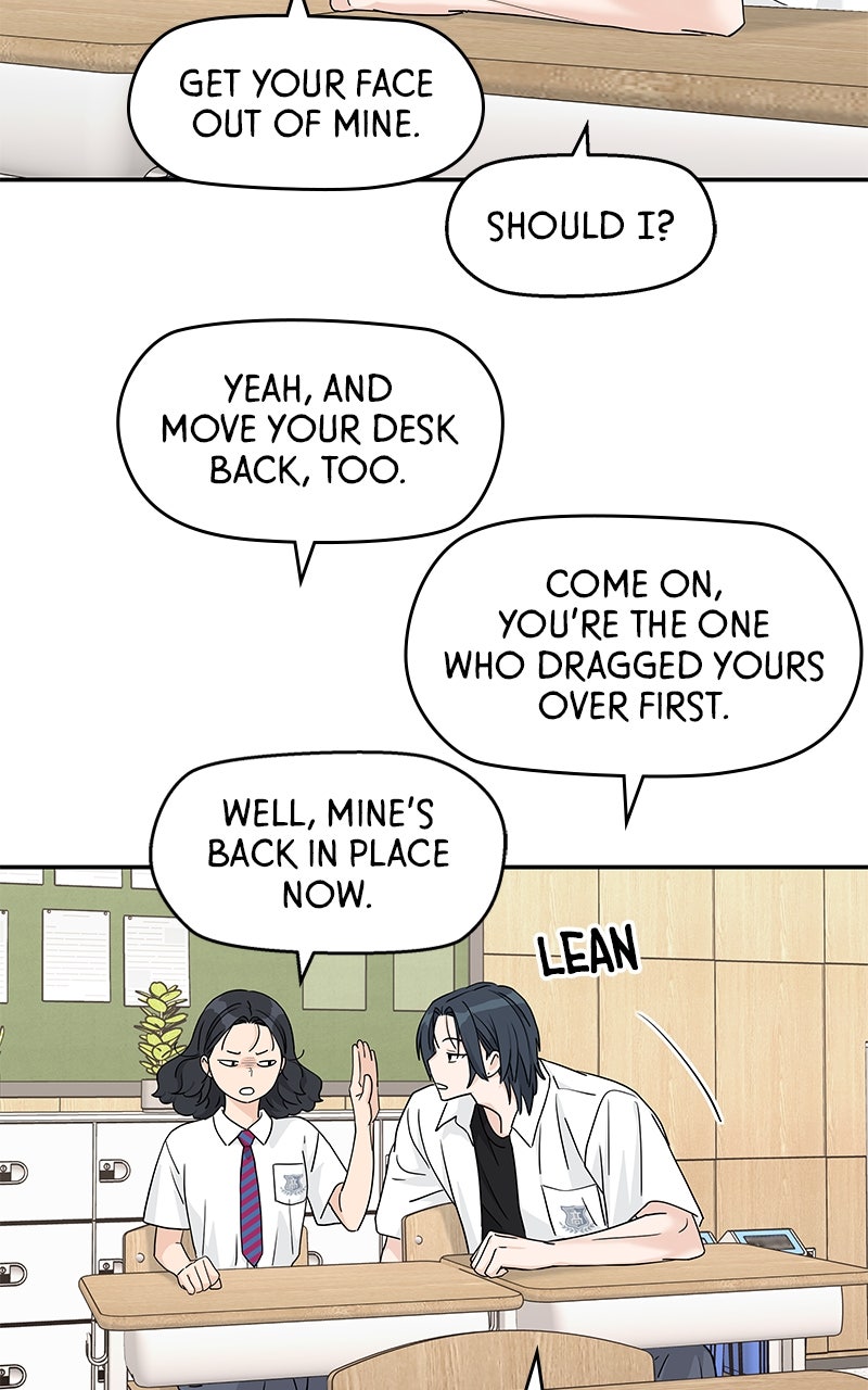 Read Press Play, Sami chapter 66 image 53 on Lezhin