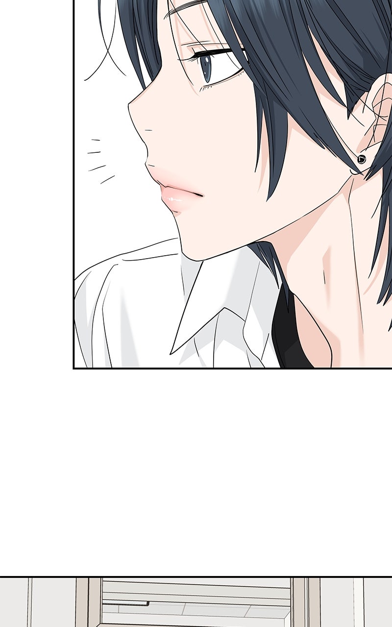 Read Press Play, Sami chapter 66 image 57 on Lezhin