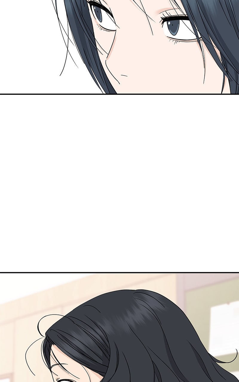 Read Press Play, Sami chapter 66 image 60 on Lezhin