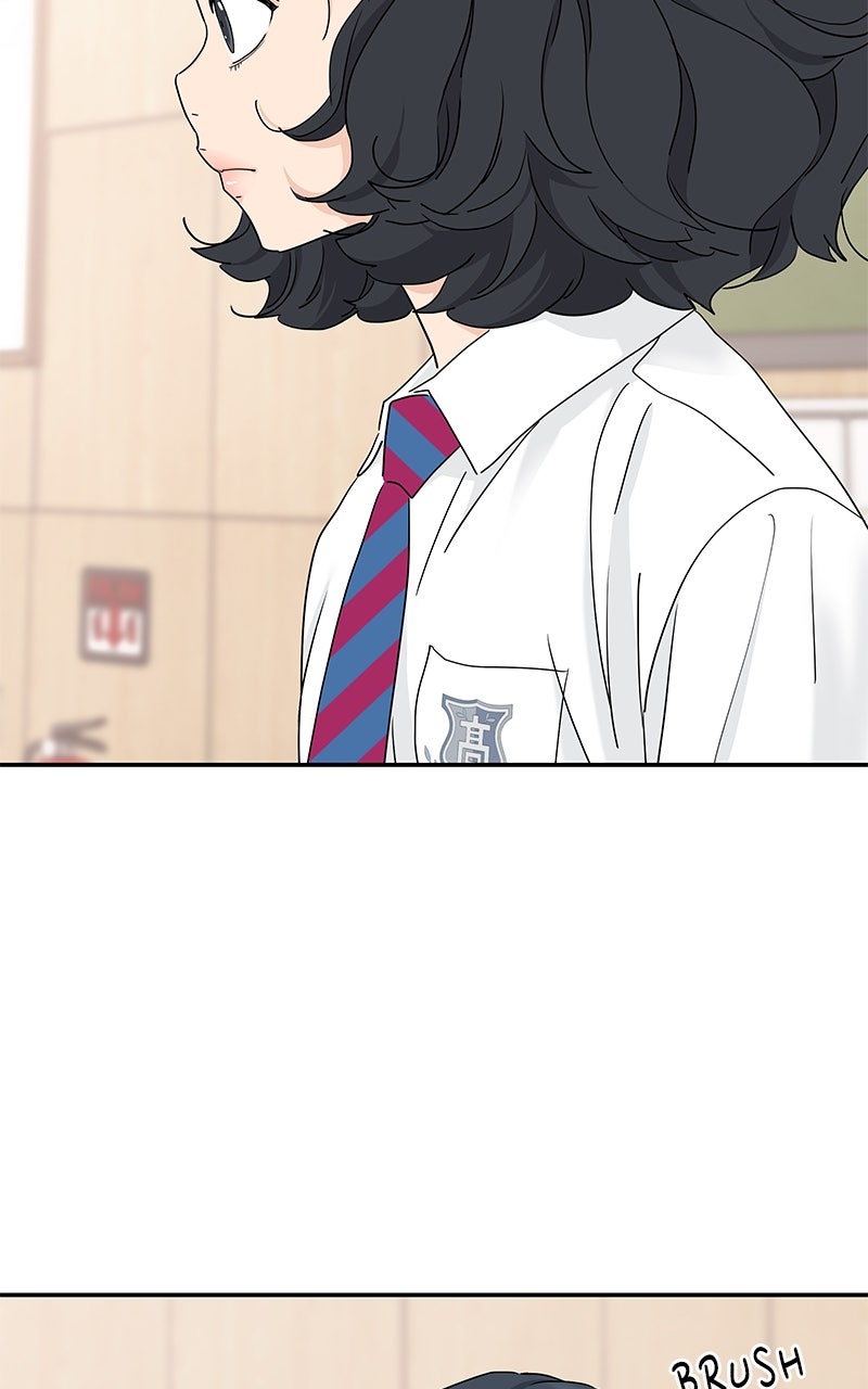 Read Press Play, Sami chapter 66 image 61 on Lezhin