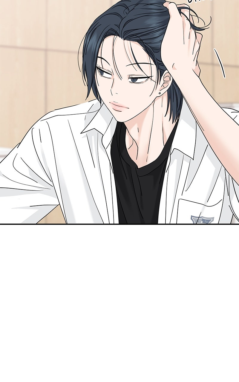 Read Press Play, Sami chapter 66 image 62 on Lezhin