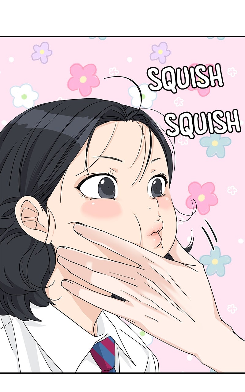 Read Press Play, Sami chapter 66 image 64 on Lezhin