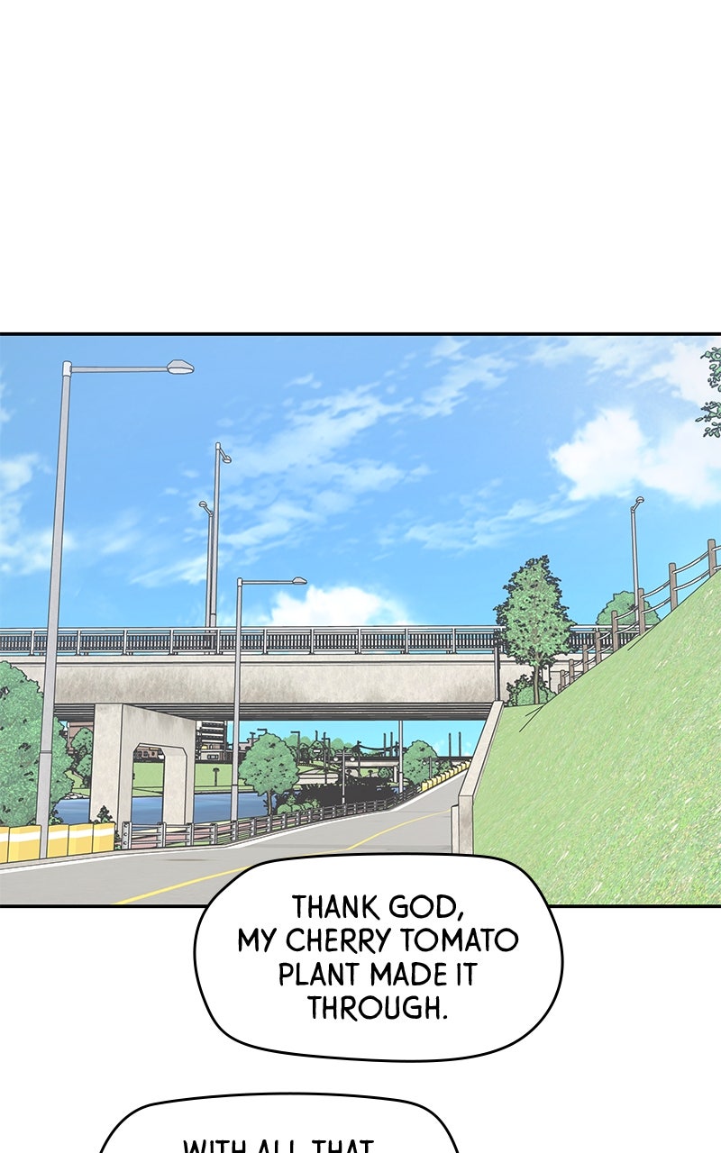 Read Press Play, Sami chapter 66 image 69 on Lezhin