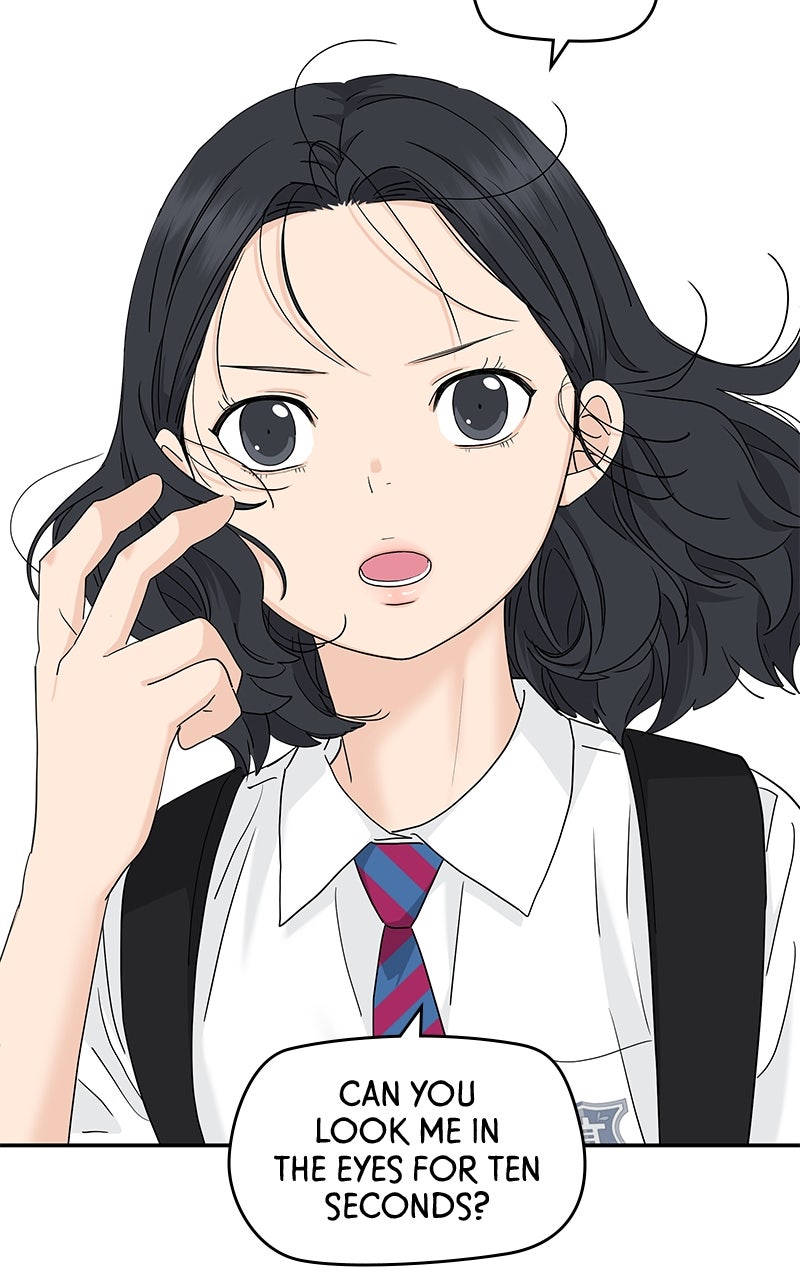 Read Press Play, Sami chapter 66 image 73 on Lezhin