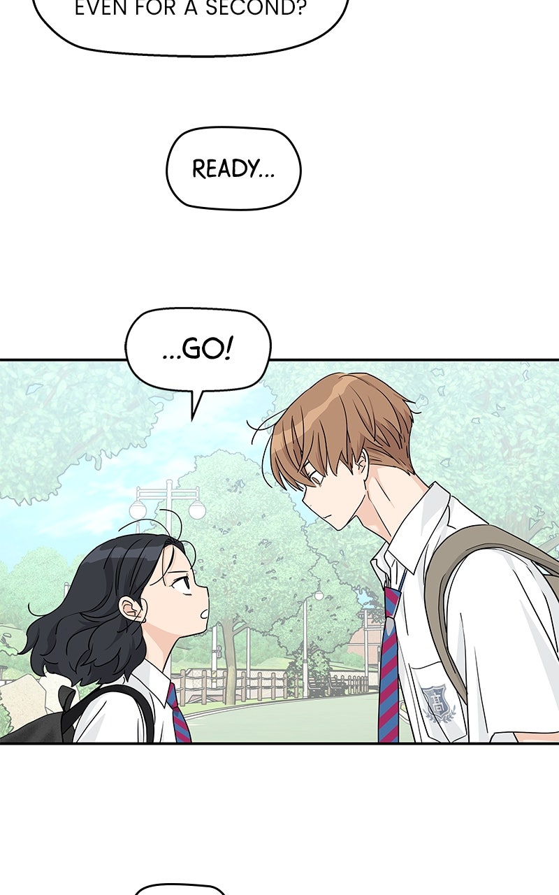 Read Press Play, Sami chapter 66 image 75 on Lezhin