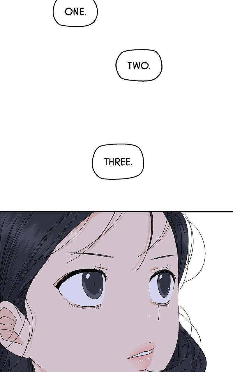 Read Press Play, Sami chapter 66 image 76 on Lezhin