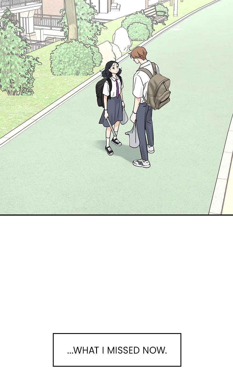 Read Press Play, Sami chapter 66 image 79 on Lezhin
