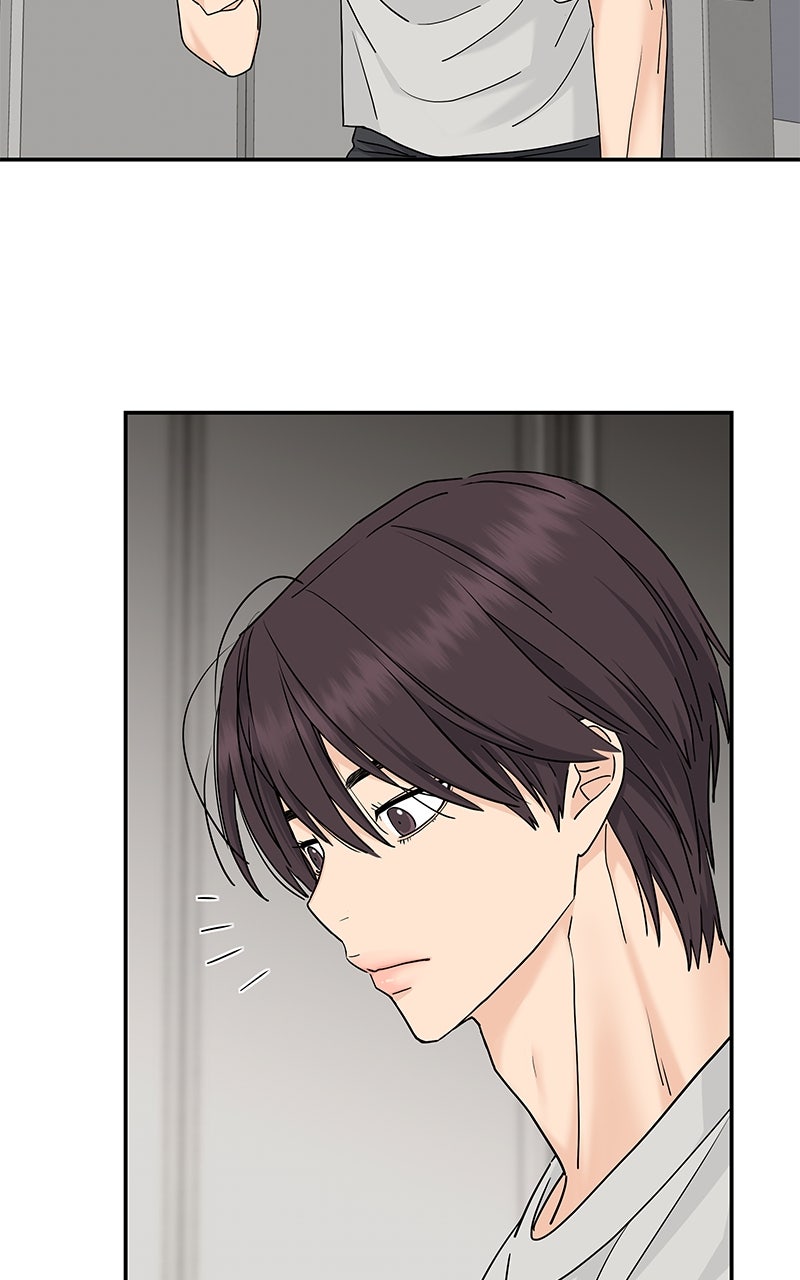Read Press Play, Sami chapter 66 image 8 on Lezhin