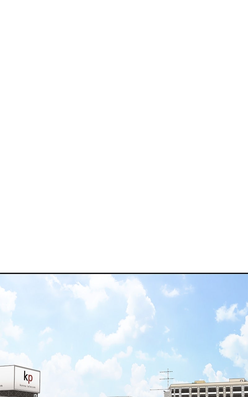 Read Press Play, Sami chapter 66 image 80 on Lezhin