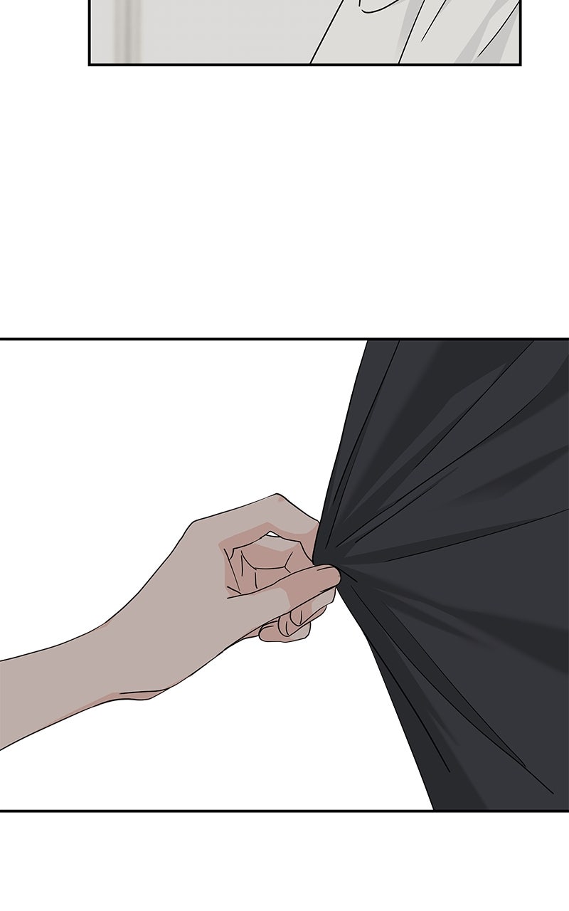 Read Press Play, Sami chapter 66 image 9 on Lezhin