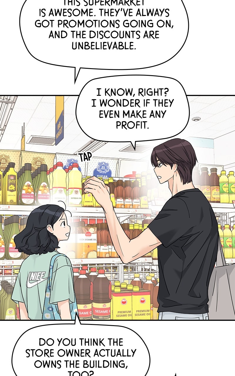 Read Press Play, Sami chapter 67 image 15 on Lezhin