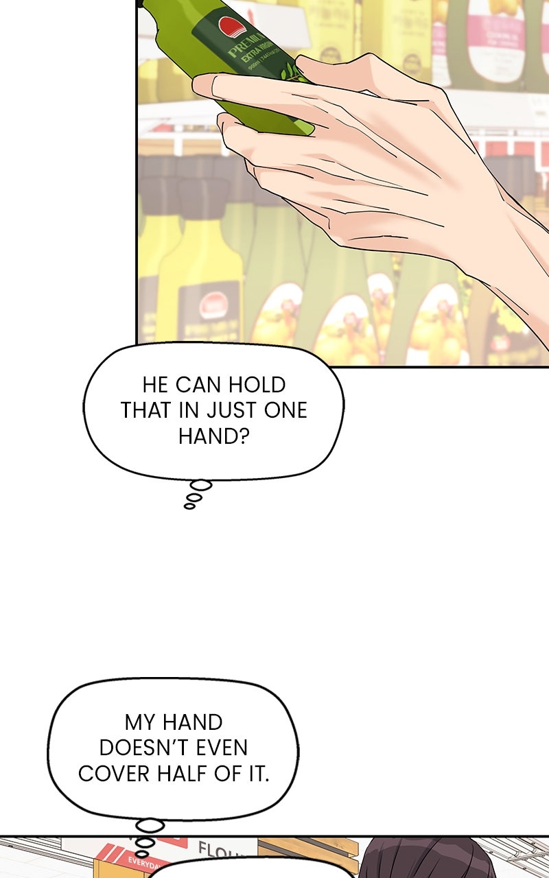 Read Press Play, Sami chapter 67 image 18 on Lezhin