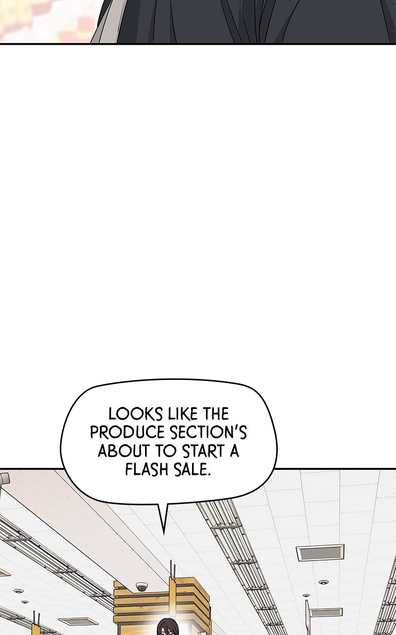 Read Press Play, Sami chapter 67 image 34 on Lezhin