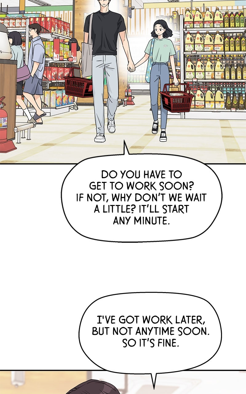 Read Press Play, Sami chapter 67 image 35 on Lezhin